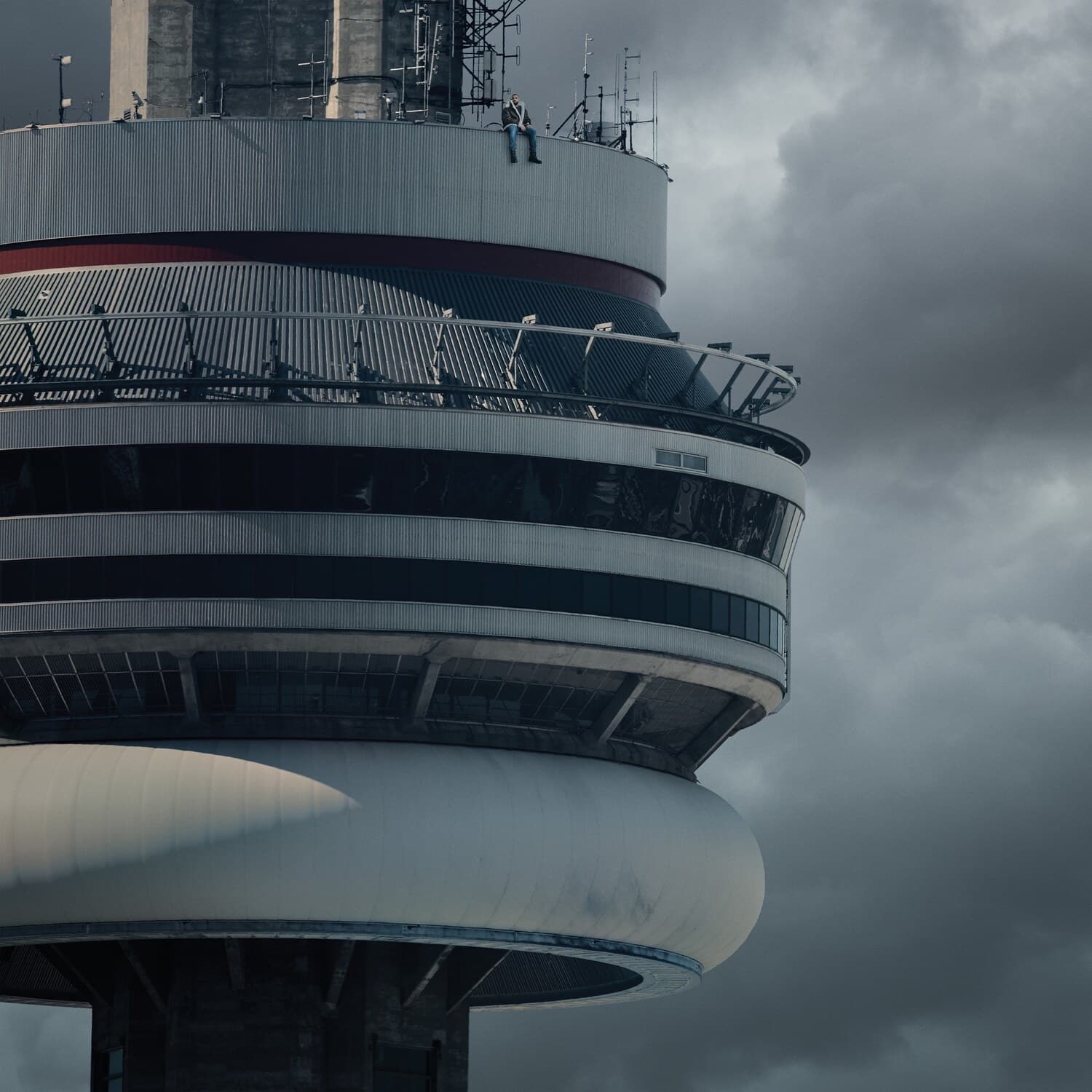 Views cover