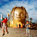 SICKO MODE cover