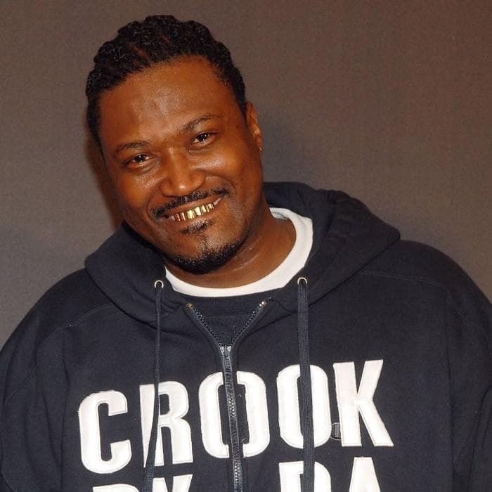 Project Pat