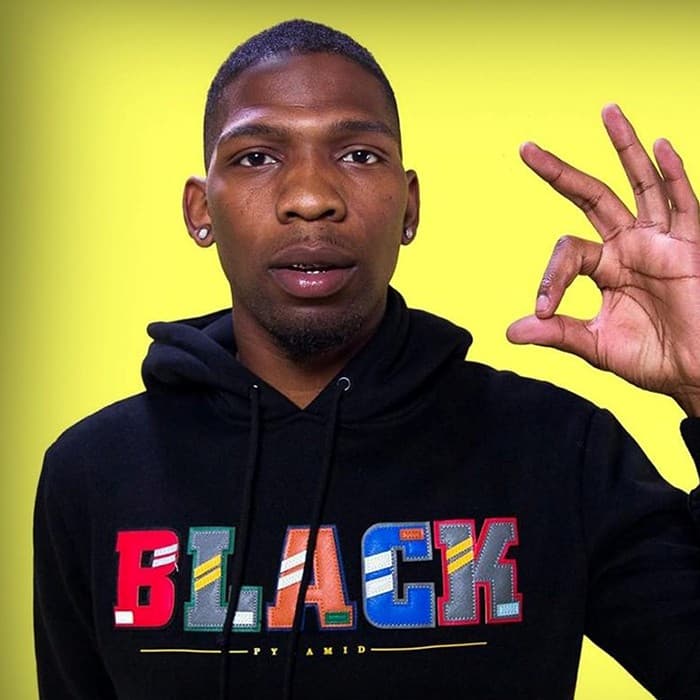 BlocBoy JB