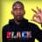 BlocBoy JB