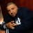 DJ Khaled