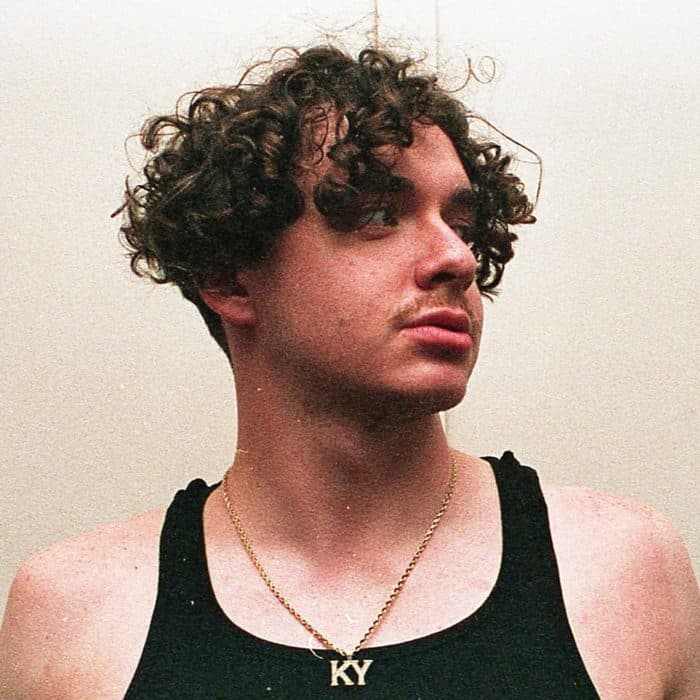 Jack Harlow
