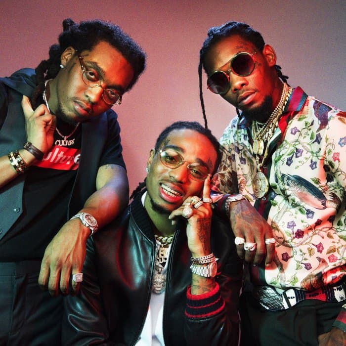 Migos