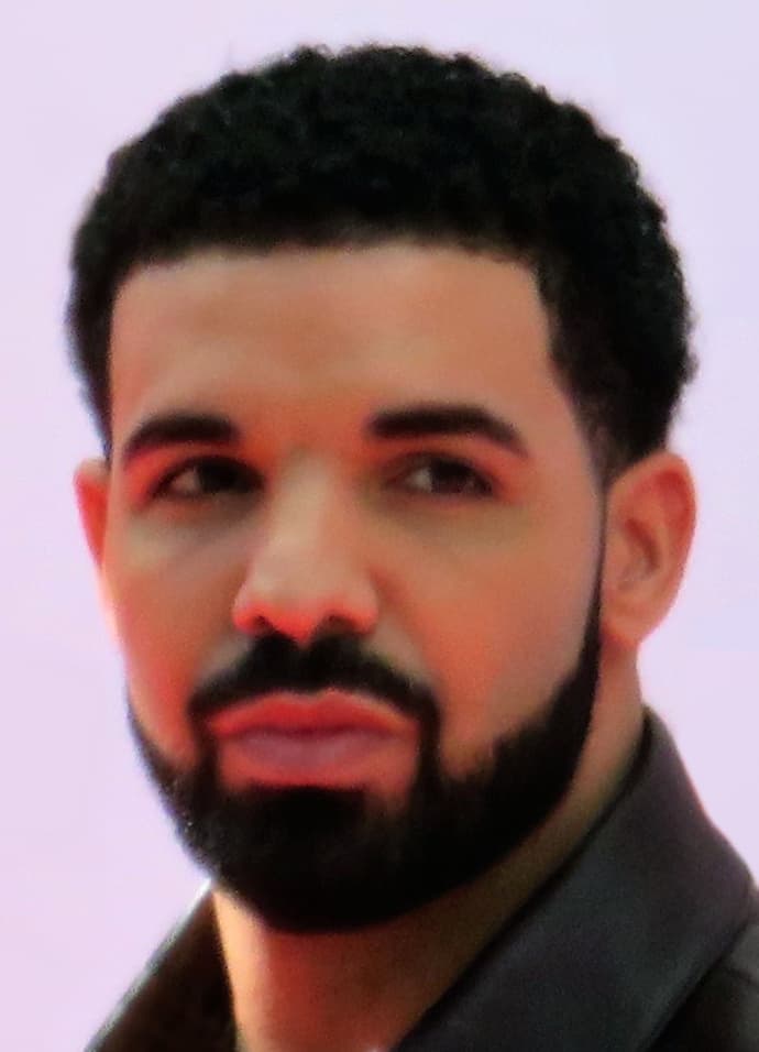 Drake Universe