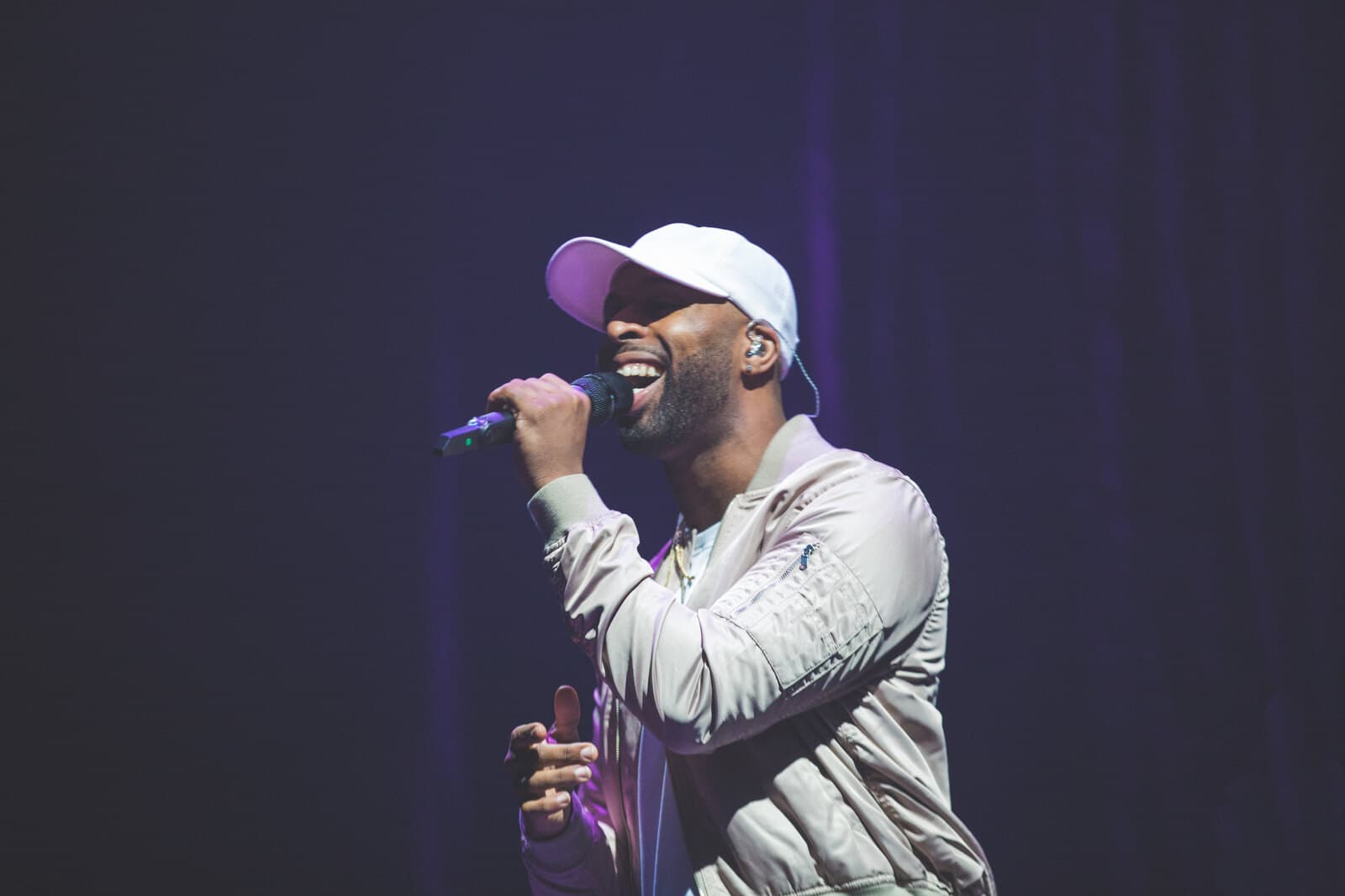 dvsn