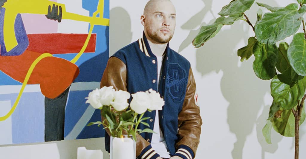 Oliver El-Khatib