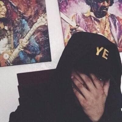 Yung Exclusive