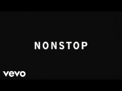 Nonstop
