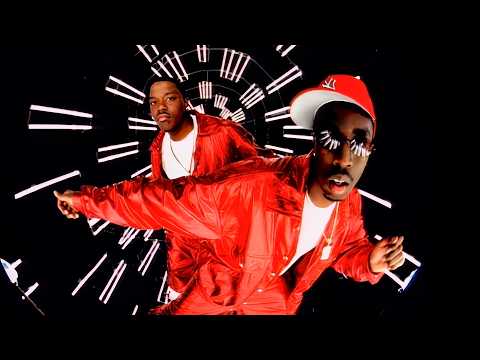 Mo Money Mo Problems by The Notorious B.I.G. feat. Puff Daddy, Mase & Kelly Price