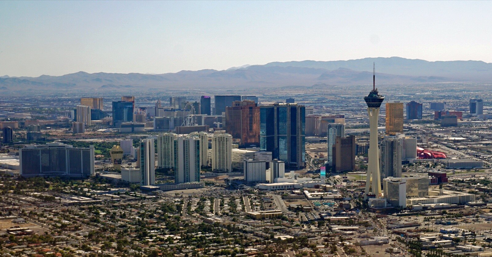 Toronto loneliness, Houston atmosphere, Atlanta motion, and Vegas excess merge into one Drake geography.