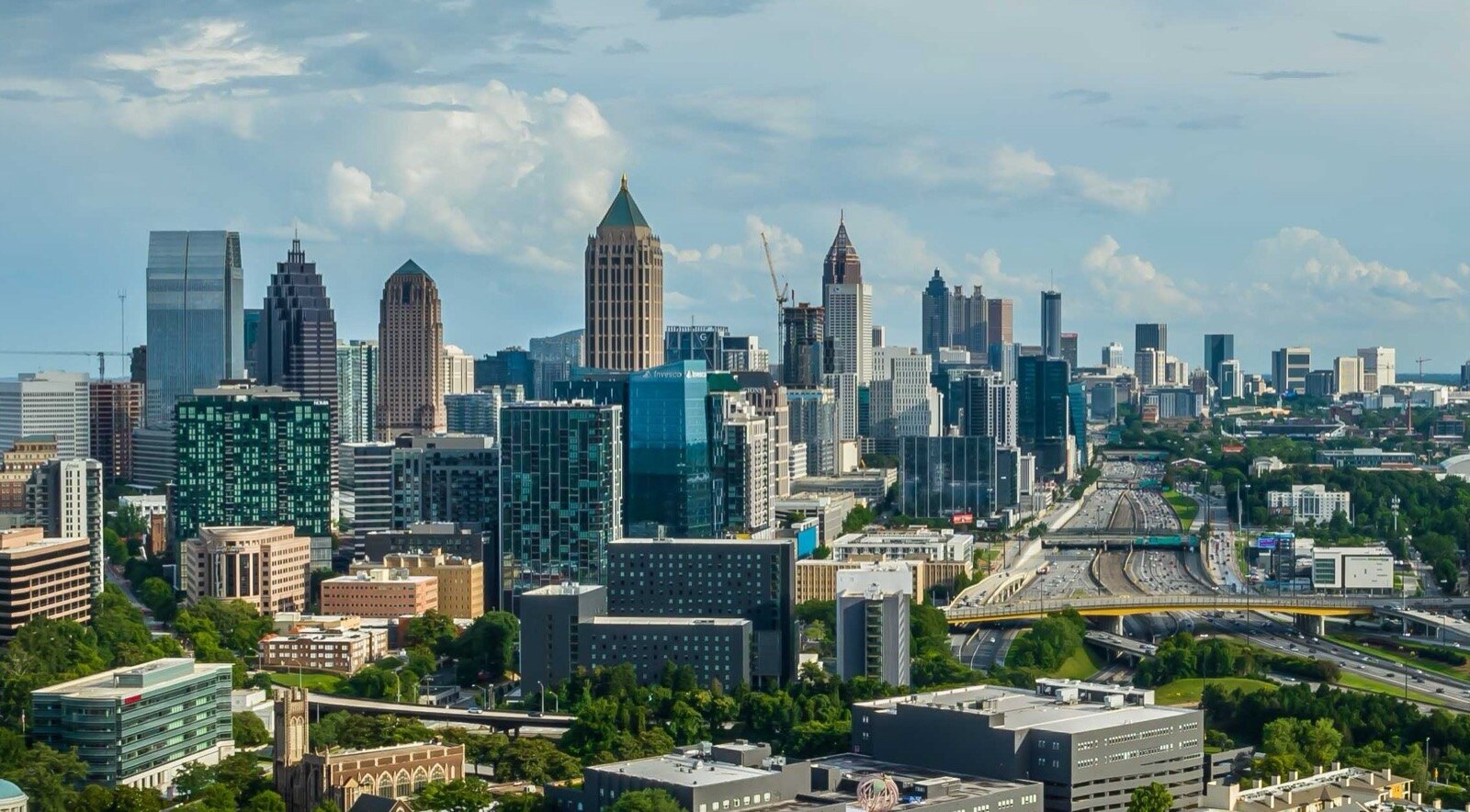 What a Time to Be Alive adds Atlanta momentum and Future chemistry to the Drake universe.